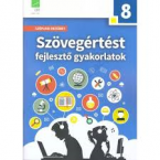 Szvegrts 8./NAT/J