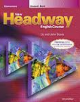 New Headway Elementary (2nd Ed.) SB