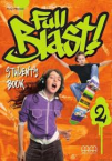Full Blast SB 2.