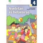 Nyelvtan s helyesrs 4. TK/NAT/J