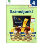 Szmoljunk 4.o.NAT