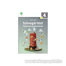 Szvegrts fejleszt gyak.4