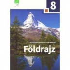 Fldrajz 8. TK./NAT